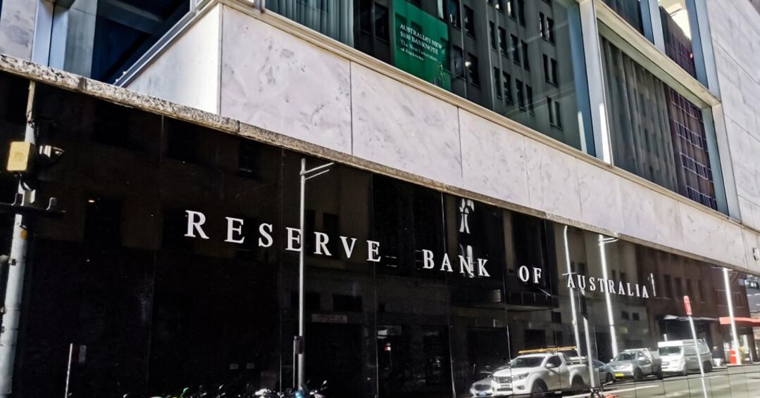 L Australia ferma la giostra dei tassi. Fara da apripista anche per Fed e Bce Il Sole 24 ORE